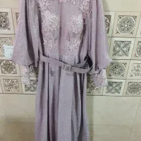 پیراهن