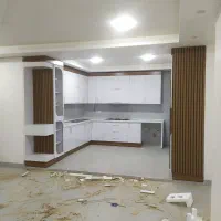 کابینت و کمددیواری ar