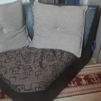 فروش اثاث فوری|مبلمان خانگی و میز عسلی|قم, سرحوض|دیوار