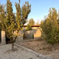 باغچه ۳۱۴ متری،دارای آب/۱ دقیقه ای جاده اصلی|فروش زمین و ملک کلنگی|شهریار, شهریار|دیوار