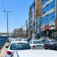 اجاره-مغازه-20-متر-بالکن-دار