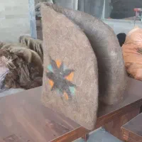 لوازم سوارکاری