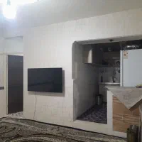 اجاره خانه ویلایی|اجارهٔ خانه و ویلا|اقبالیه, |دیوار