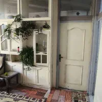 اجاره خانه ۱۲۰م در ابریشم حیاطدار|اجارهٔ خانه و ویلا|ابریشم, |دیوار