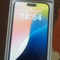 آیفون طرح ۱۵ پرو مکس|موبایل|زرین دشت (فارس), |دیوار