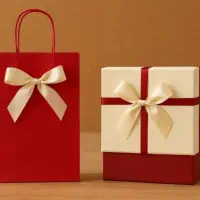 برنامه اهرم با جایزه