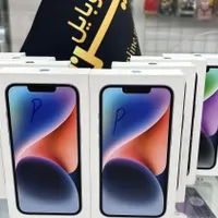 فروشنده موبایل به صورت پاره وقت