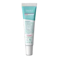 بالم لب ترمیمکننده تراست|آرایشی، بهداشتی، درمانی|فسا, |دیوار