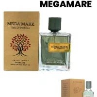 ادکلن های اصل شرکتی|آرایشی، بهداشتی، درمانی|چمران, |دیوار