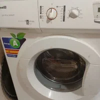 لباس شویی ابسال