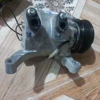 کمپرسور کولر لیفان