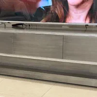 میزتی وی مینیمال ساخت سفارشی