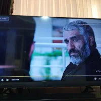 تلویزیونGplus