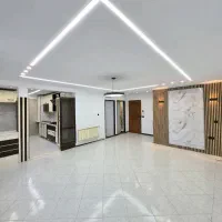 55متر-مختص-سرمایه-گذاری-سند-تک-برگ