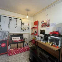 آموزش برق و تعمیرات ایسیو خودرو اهواز