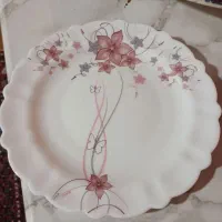 سرویس آرکوپال