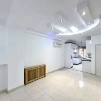 50مترتکخواب-پارکینگ-انباری-فول-مدرن-سندتکبرگ