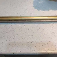 سرپیک  سی ان سی هوا برش|ماشین‌آلات صنعتی|اندیشه, اندیشه فاز ۱|دیوار