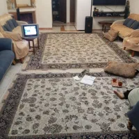 آپارتمان-95متری
