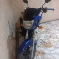 فروش