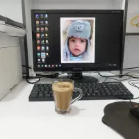 اجاره لاین خدمات درکافینت