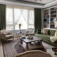 91متر-ارزنده-رو-به-نما-سرمایه-گذاری-تهرانسر-دریا