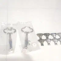 قالب سنگ مصنوعی پایه هایش|صنایع دستی و سایر لوازم تزئینی|بجنورد, |دیوار