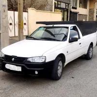 وانت تلفنی علی . باربری ، زیر قیمت.منصف