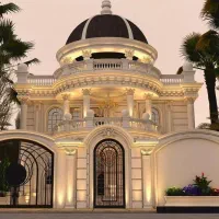 اگر قصد خرید یا فروش ملک دارید با ما تماس بگیرید