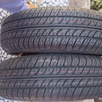 لاستیک بارز|قطعات یدکی و لوازم جانبی|خاش, |دیوار