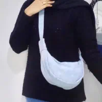 دوخت کیف های مدرن پارچه ایی