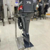 شرکت یاماها موتور قشم|قایق و سایر وسایل نقلیه|قشم, |دیوار