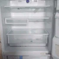 یخچال فریزر|یخچال و فریزر|گلپایگان, |دیوار