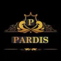 استخدام فوری