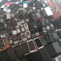 بهترین خریدار برد موبایل و کامپیوتری