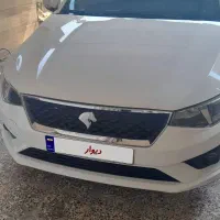 تارا v4