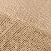 گونی چتایی بنگال عرض ۱۱۰|مصالح و تجهیزات ساختمان|اندیشه, اندیشه فاز ۳|دیوار