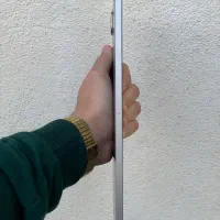 iPad Pro 11 نسل ۴  M2 128GB|تبلت|ارومیه, |دیوار