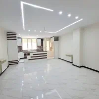 70-متر-دوخواب-پارکینگ-زیرقیمت-منطقه