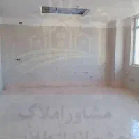 اپارتمان۱۰۳متری/ کلید نخورده/ شهرک انصاری|فروش آپارتمان|رودسر, |دیوار