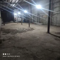 اجاره ۴۳۰ متری در شهرک ابوذر|اجارهٔ دفتر صنعتی، کشاورزی، تجاری|تهران, شهرک ابوذر|دیوار