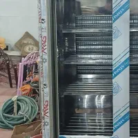 یحچاه برای رستوران یا کاسبی|کافیشاپ و رستوران|خمینیشهر, |دیوار