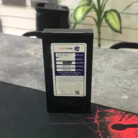 S24 ultra|موبایل|تهران, جردن|دیوار