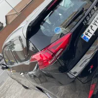 خودرو صفر|خودرو سواری و وانت|تهران, هوانیروز|دیوار