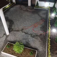 فروش خانه ویلایی ۲۰۰ متری منطقه فرهنگیان|فروش خانه و ویلا|کلاردشت, |دیوار