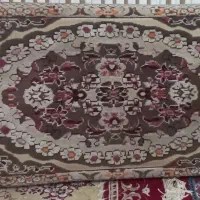 ۴عدد پشتی جفتی۲۰۰