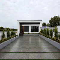 ویلای-همکف-مدرن-245متر-زمین-150متر-بنا