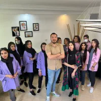اقتصادی ترین لیزر الکس کندلا شیراز