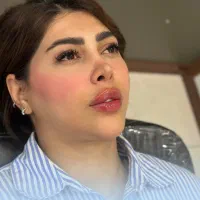ژل اصل کره فقط۸۵۰تومان و بوتاکس فقط یک ملیون