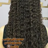 کلیه خدمات کراتین وصافی  وفر ۶ماهه|خدمات آرایشگری و زیبایی|بندر کنگان, |دیوار